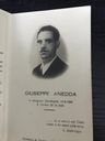 Record image of Giuseppe Anedda