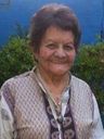 Record image of Ramona Juliana Naranjo (born Figueredo)