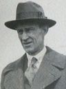 Record image of Charles Fred Knox