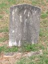 Record image of William George Rimmer