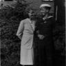 Photo item