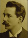 Record image of Andreas Mohr
