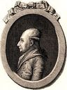 Record image of Johann August Heinrich Ulrich