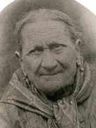 Record image of Angela Rallo (born Perniciaro)