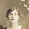 Maria SERVEDIO (née SIGNORILE)