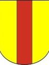 Record image of Kungold Reiff (born Hiestand Heistandt)