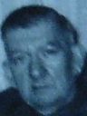 Record image of William Herman Zink