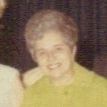 Record image of Evelyn Ehrlich