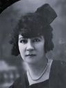 Record image of María Ángela Corominas Aldeber