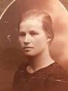 Record image of Iida Karoliina Antikainen (born Riikonen)