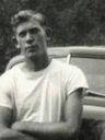 Record image of Billy Joe Linville