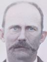 Record image of Peter Fuchs