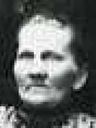 Record image of Sofia Lindgren (o.s. Anderson)