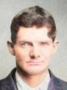 Record image of Herman Green