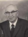 Record image of Don Cleveland Smith