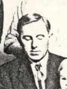 Record image of Charles Huber