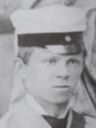 Record image of Reinhold Bernhard Enwald