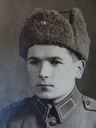 Record image of Niilo Samuel Leppänen