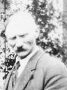 Record image of Rasmus Mikkelson