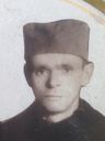Record image of Nikola Vuković