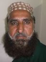 Record image of Khizar Hayat
