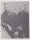 Record image of Thomas John MOONEY