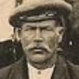 Record image of Martti Tahvonpoika Susi