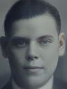 Record image of Mikko Bister