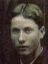 Record image of Daniel Dimon Bodily