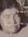 Record image of Andrea Avelina Arellano (born Delpino)