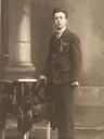 Record image of Jean Ledoux