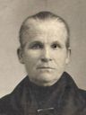 Record image of Maria Garcia Devis