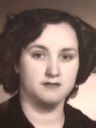 Record image of Antonia Ramiro (nacida Izquierdo Sanchis)