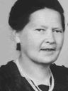 Record image of Ulla Johanne Nielsen (born Andersen)