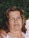 Record image of MARIA DEL CARMEN REGALADO PEDRERO (nacida FERNANDEZ ROMERO)