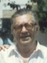 Record image of MIGUEL FERNANDEZ MORENO