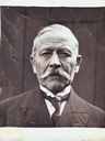 Record image of Josef Studer