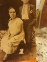 Record image of Julio Rene Williams Carrasco