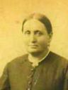 Record image of Maria / Marie Henriette Arend (geb. Leunig)