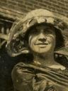 Record image of Mary Loberta Mattingly (born Ralph)