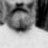 Record image of Lars Eriksson Nordin