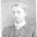Record image of William Stan Stanley Bramley