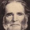 Record image of Jean Baptiste Lallier