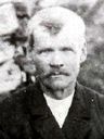 Record image of Adolf Otonpoika Rask-Rask