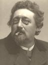 Record image of Karel Jakub Němec
