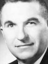 Record image of Robert Williams Hubbard