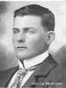 Record image of John Carl Albert Hjelm