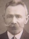 Record image of Jacob Bagge