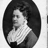 Record image of petra Armida Berdejo (nacida garcia delgado)