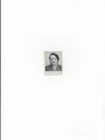 Record image of Maria del Carmen BERNABEU (born CASTELLON)